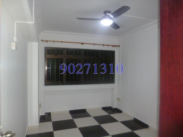 Blk 412 Sembawang Drive (Sembawang), HDB 5 Rooms #171564822